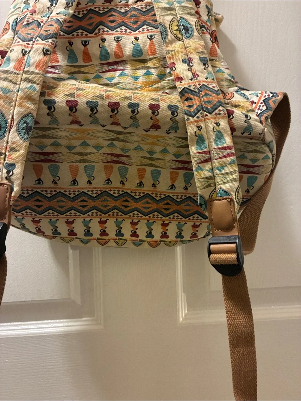 Unbranded stylish patterned